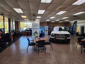 2934 Valley Ave, Winchester, VA à louer Photo intérieure- Image 2 de 31