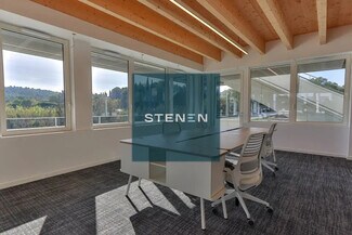 More details for Office for Lease