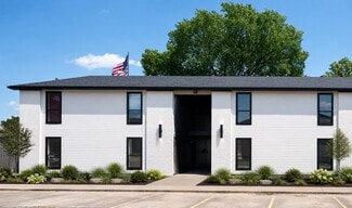 More details for Conway 84 Unit MultiFamily Package – Multifamily for Sale, Conway, AR