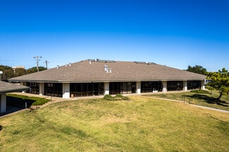 More details for 3900 W 15th St, Plano, TX - Office/Medical for Lease
