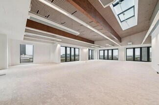 More details for 77 Boulevard Marius Vivier-Merle, Lyon - Office for Lease