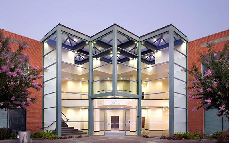 5994 W Las Positas Blvd, Pleasanton, CA à louer Photo du bâtiment- Image 1 de 2