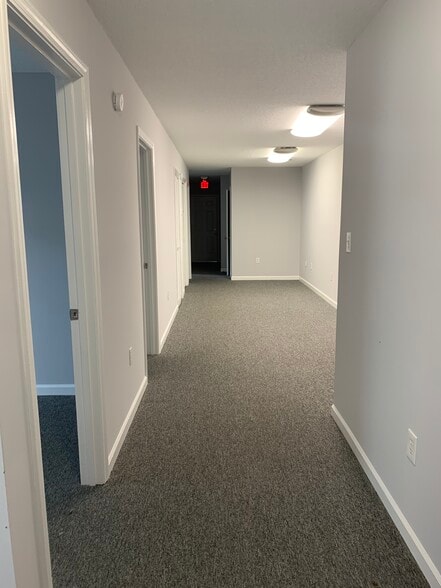 1504 Azalea Dr, Myrtle Beach, SC for sale - Building Photo - Image 2 of 16