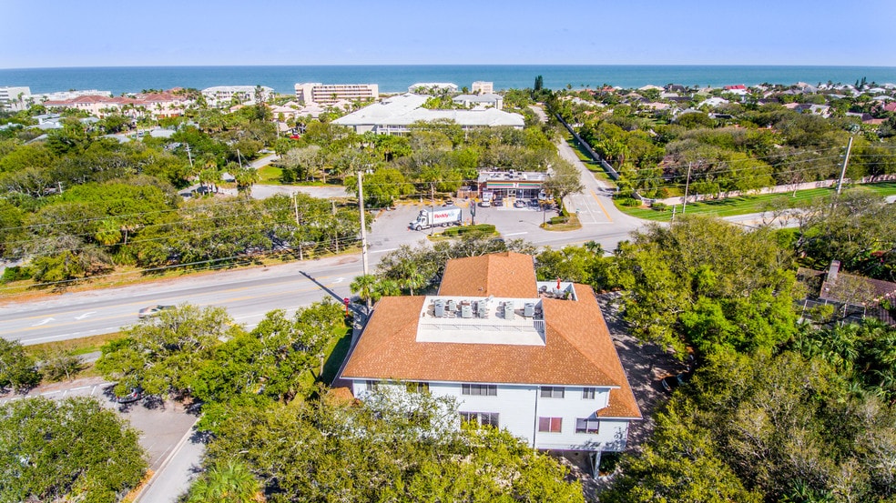 1401 Highway A1A, Vero Beach, FL for lease - Other - Image 2 of 15