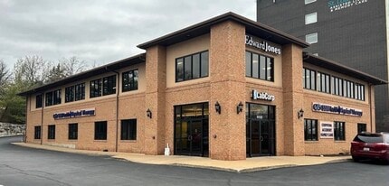 6555 Chippewa Ave, Saint Louis, MO for lease Building Photo- Image 1 of 3