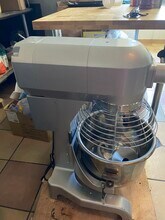 6757 W Port Arthur Rd, Port Arthur, TX for lease Interior Photo- Image 2 of 9