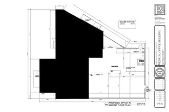 4875 NE 20th Ter, Fort Lauderdale, FL for lease Floor Plan- Image 1 of 1