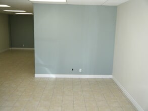 53 James St, Arnprior, ON for lease Interior Photo- Image 2 of 6