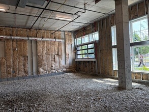 303 E 6th Ave, Columbus, OH for lease Interior Photo- Image 2 of 5