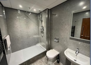 1 Market Pl, Kegworth for lease Interior Photo- Image 2 of 8