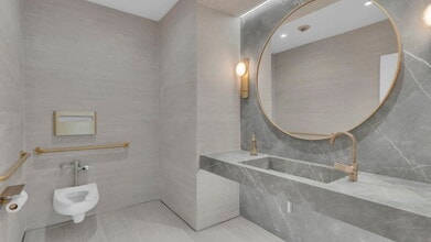 625 Market St, San Francisco, CA à louer Photo intérieure- Image 1 de 2