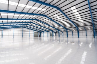 Cuxton Rd, Maidstone à louer Photo intérieure- Image 2 de 9