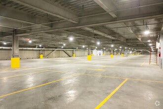 28-10 Whitestone Expy, Queens, NY for lease Interior Photo- Image 2 of 4