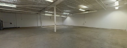 585 Prospect St, Lakewood, NJ à louer Photo intérieure- Image 2 de 3