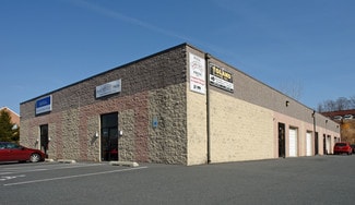More details for 230 Gateway Dr, Bel Air, MD - Flex for Sale
