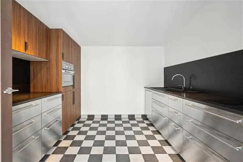 Bureau dans Paris à vendre - Photo du bâtiment - Image 2 de 19