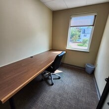 1 Bridge St, Plymouth, NH for lease Interior Photo- Image 2 of 2