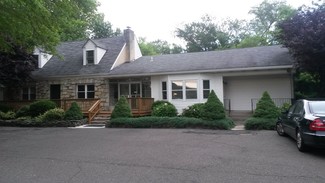 More details for 600 Lawrenceville Rd, Trenton, NJ - Office for Sale