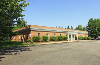 More details for 850 Brainard Rd, Highland Heights, OH - Office for Lease