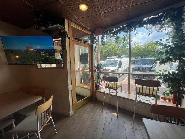 473-475 Ashford Ave, Ardsley, NY for lease - Building Photo - Image 2 of 19