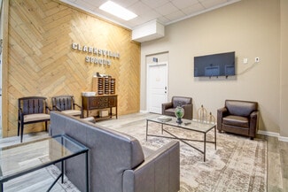 More details for 1017 S Riverside Dr, Clarksville, TN - Office for Lease