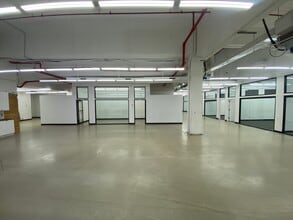 479-497 Flatbush Ave, Brooklyn, NY for lease Interior Photo- Image 2 of 14