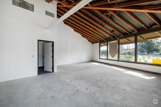 29169-29211 Heathercliff Rd, Malibu, CA for lease Interior Photo- Image 1 of 3