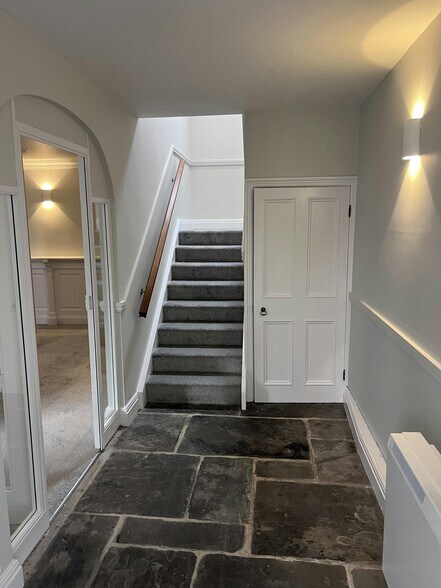 Clifford Rd, Boston Spa à vendre - Photo intérieure - Image 2 de 8