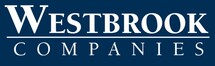 Westbrook Companies