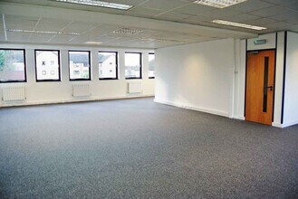 80-88 Coombe Rd, New Malden for lease Interior Photo- Image 1 of 1