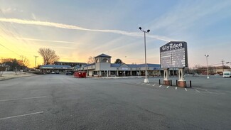 More details for Maple Ave, Vienna, VA - Retail for Lease