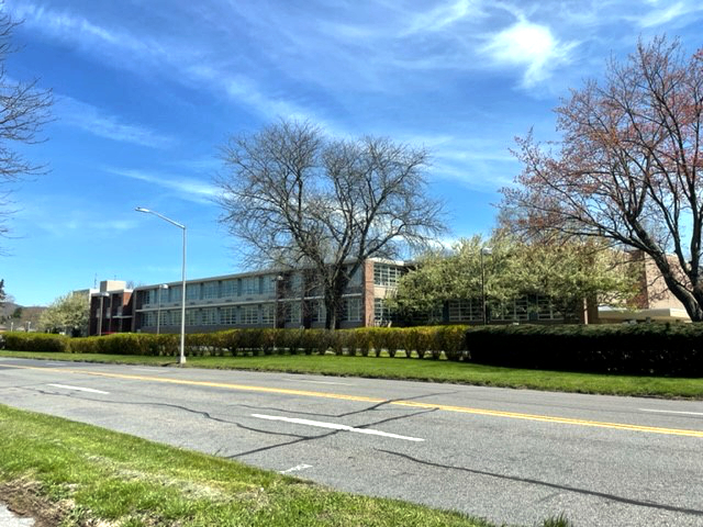 3301 N Front St, Harrisburg, PA for sale Building Photo- Image 1 of 17