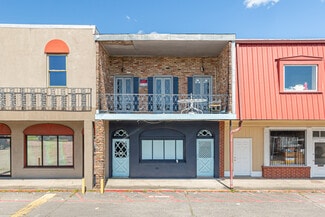 More details for 8733 W Judge Perez Dr, Chalmette, LA - Retail for Lease