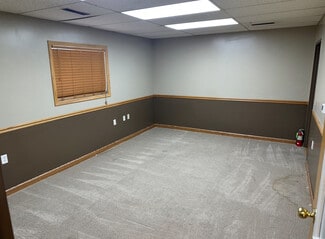 Plus de détails pour 1436 22nd St, Des Moines, IA - Bureau à louer