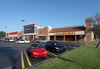 Plus de détails pour 955 W State Road 434, Longwood, FL - Commerce de détail à louer
