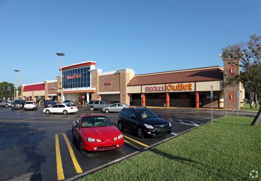 955 W State Road 434, Longwood, FL à louer - Photo principale - Image 2 de 3