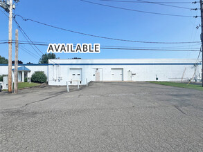 2126 Filmore Ave, Erie, PA for lease Building Photo- Image 1 of 8