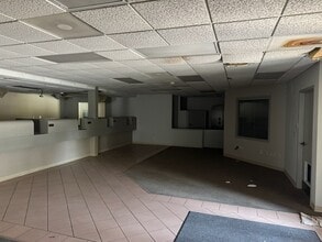 3813 Macon Rd, Columbus, GA à vendre Photo intérieure- Image 1 de 2