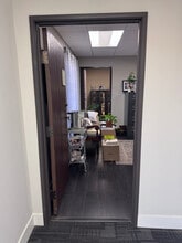 22750 Hawthorne Blvd, Torrance, CA for lease Interior Photo- Image 1 of 10