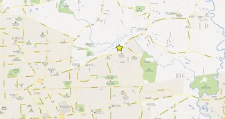 Plus de détails pour 11921 Greenwell Springs Rd, Baton Rouge, LA - Terrain à vendre