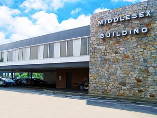 More details for 278 Mystic Ave, Medford, MA - Office for Lease