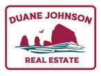 Duane Johnson Real Estate