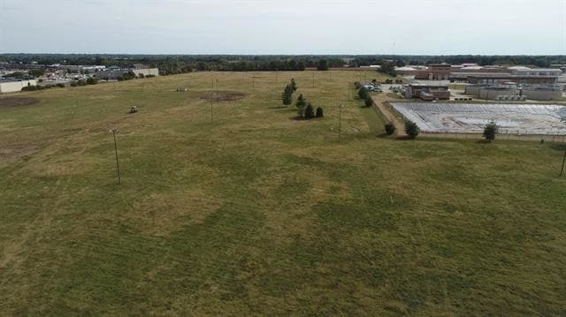 500 W Honey Creek Dr, Terre Haute, IN for sale - Building Photo - Image 2 of 4