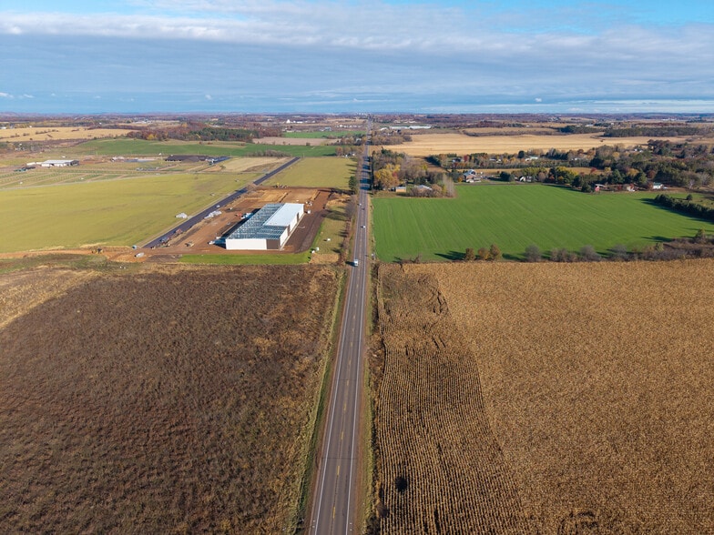 0 Highway T Hwy, Eau Claire, WI for lease - Building Photo - Image 3 of 40