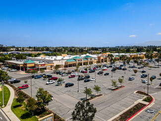 More details for 40400-40500 Winchester Rd, Temecula, CA - Retail for Lease