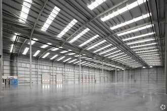 1-3 Test Ln, Southampton for lease Interior Photo- Image 1 of 22