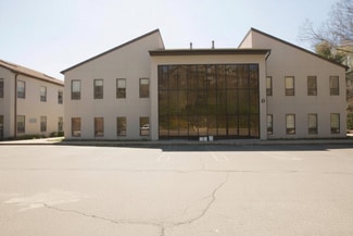 More details for 115 Rt 46, Mountain Lakes, NJ - Office for Sale