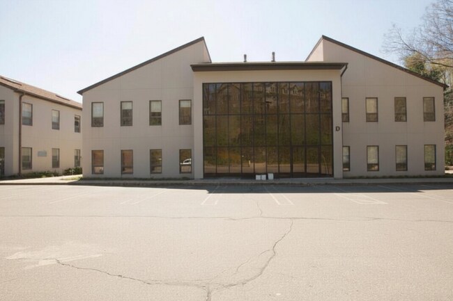 More details for 115 Rt 46, Mountain Lakes, NJ - Office for Sale