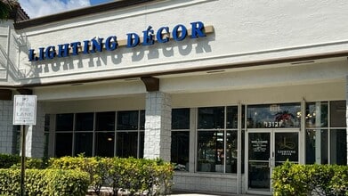 12901-13191 W Sunrise Blvd, Sunrise, FL à louer Photo intérieure- Image 2 de 11