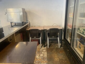 More details for Retail for Lease